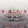 118图库彩图区网址之家-网页精选结果